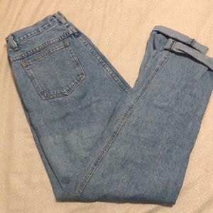 Sostanza Denim, Vintage